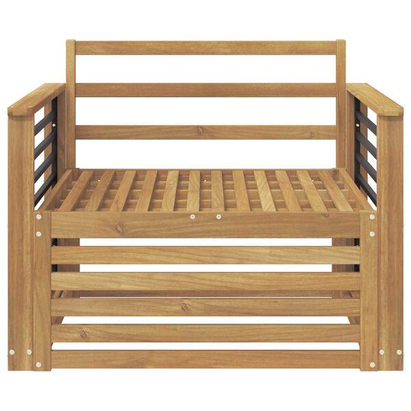 Wyświetlanie zdjęcia produktu 3 z 8