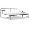 Miniatura produktu 4 z 12