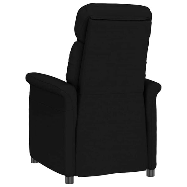 Wyświetlanie zdjęcia produktu 4 z 6