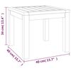 Miniatura produktu 10 z 11