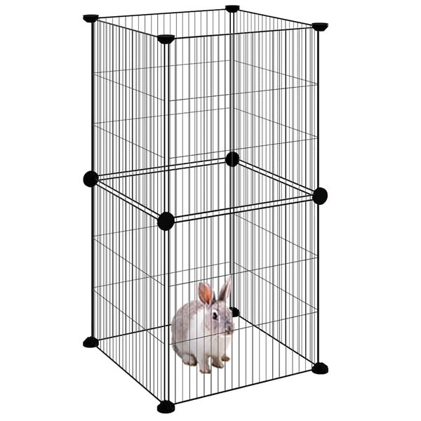 Wyświetlanie zdjęcia produktu 3 z 9