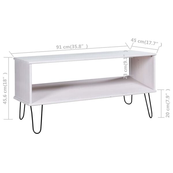 Wyświetlanie zdjęcia produktu 4 z 5