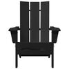 Miniatura produktu 5 z 12