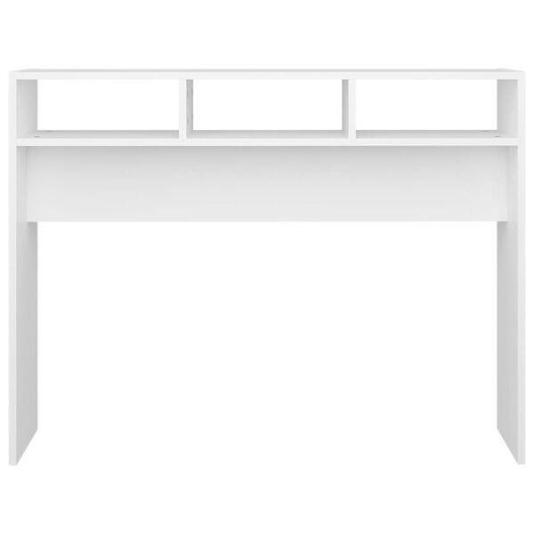 Wyświetlanie zdjęcia produktu 4 z 8