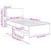 Miniatura produktu 14 z 14