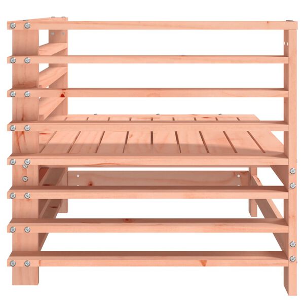 Wyświetlanie zdjęcia produktu 4 z 7