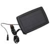 Miniatura produktu 10 z 14