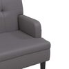 Miniatura produktu 6 z 9