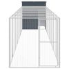 Miniatura produktu 3 z 8