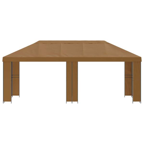 Wyświetlanie zdjęcia produktu 3 z 7