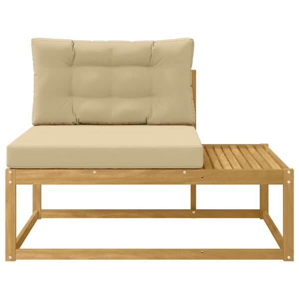 Wyświetlanie zdjęcia produktu 3 z 9