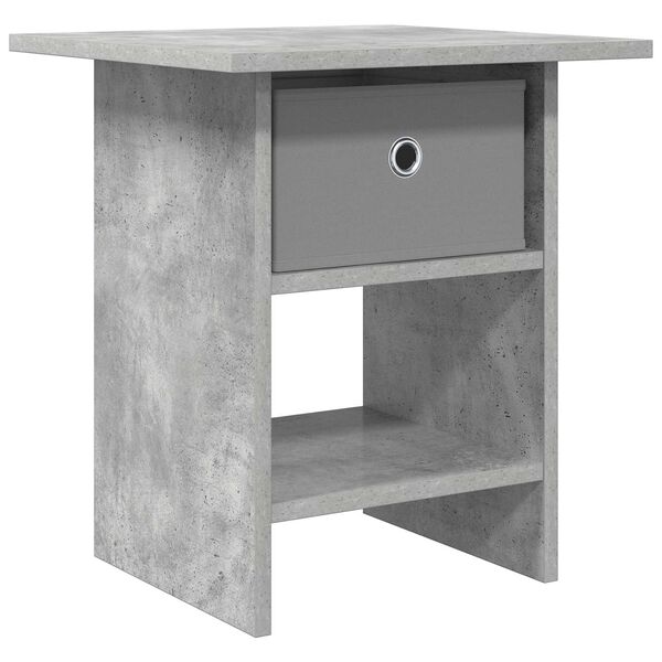 Wyświetlanie zdjęcia produktu 1 z 12