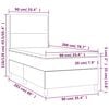 Miniatura produktu 16 z 16