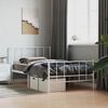 Miniatura produktu 2 z 10