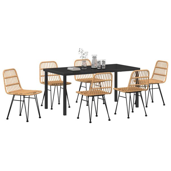 Wyświetlanie zdjęcia produktu 3 z 11