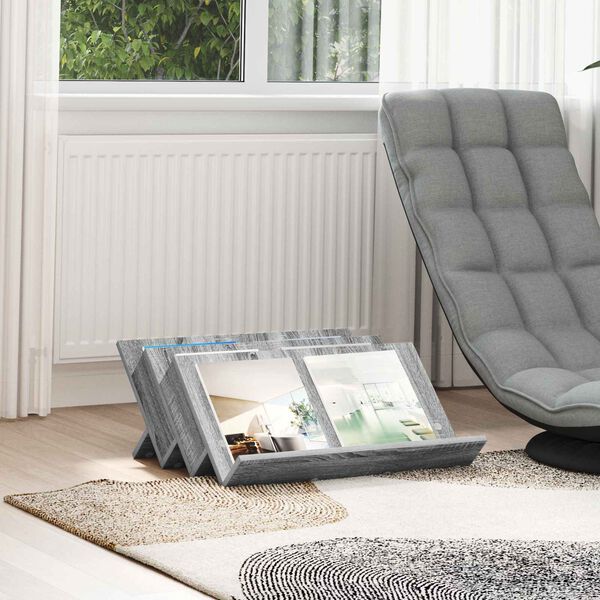 Wyświetlanie zdjęcia produktu 2 z 11