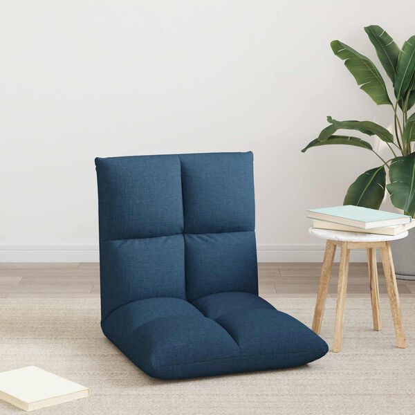 Wyświetlanie zdjęcia produktu 3 z 11