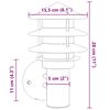 Miniatura produktu 7 z 7