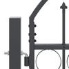 Miniatura produktu 5 z 9
