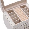 Miniatura produktu 8 z 13