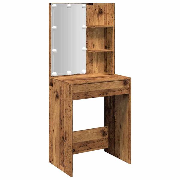 Wyświetlanie zdjęcia produktu 1 z 19