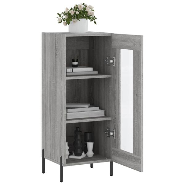 Wyświetlanie zdjęcia produktu 4 z 14