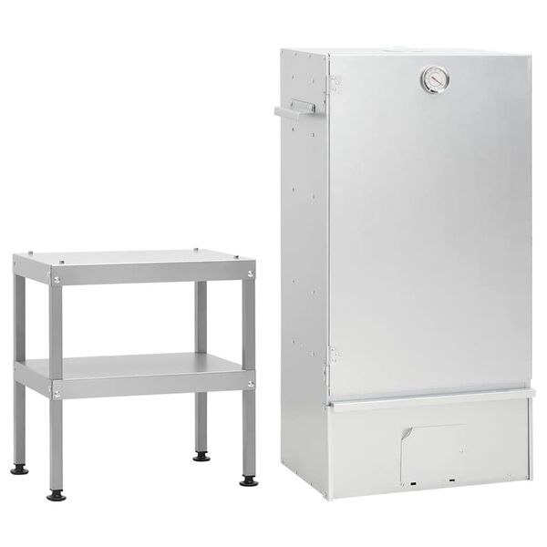 Wyświetlanie zdjęcia produktu 1 z 11