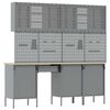 Miniatura produktu 10 z 13