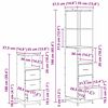 Miniatura produktu 18 z 19