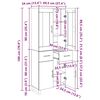 Miniatura produktu 15 z 15