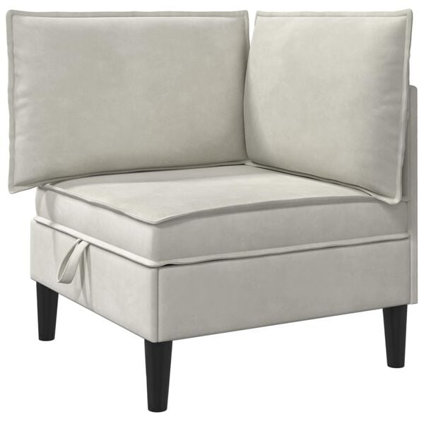 Wyświetlanie zdjęcia produktu 1 z 14