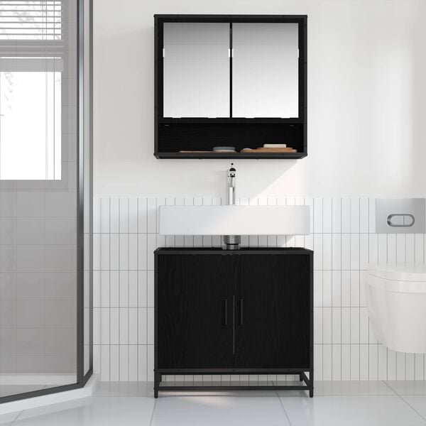 Wyświetlanie zdjęcia produktu 4 z 14
