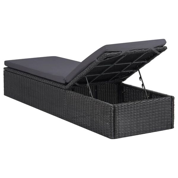 Wyświetlanie zdjęcia produktu 4 z 6
