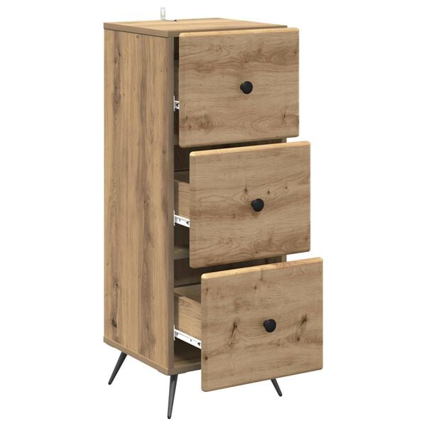 Wyświetlanie zdjęcia produktu 3 z 10