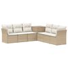 Beige_and_cream_white