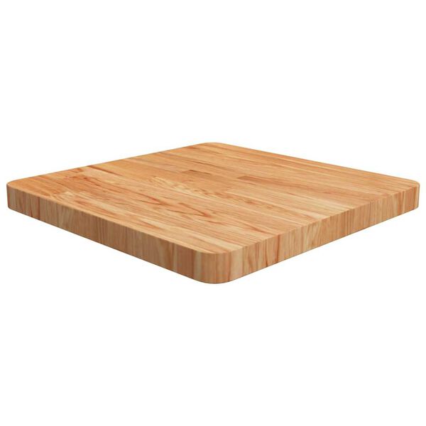Wyświetlanie zdjęcia produktu 1 z 4