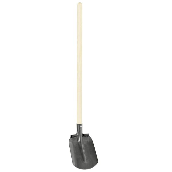 Wyświetlanie zdjęcia produktu 3 z 12