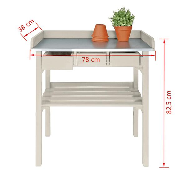 Wyświetlanie zdjęcia produktu 3 z 3