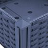 Miniatura produktu 6 z 8