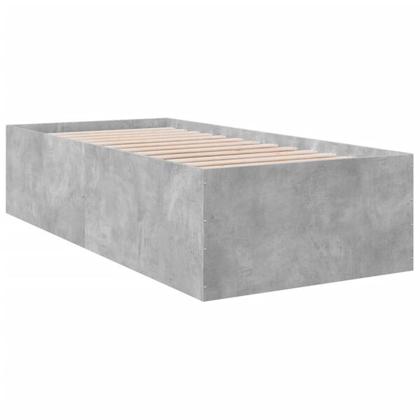 Wyświetlanie zdjęcia produktu 3 z 10