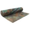 vidaXL Rolka Jutowa 100 x 2500 cm Moro