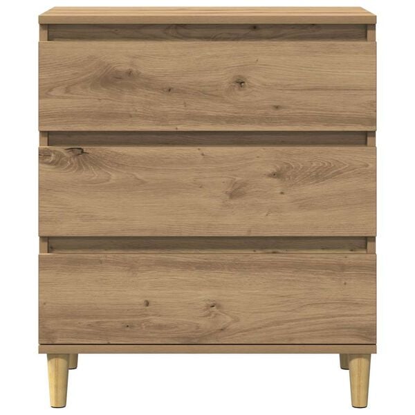 Wyświetlanie zdjęcia produktu 4 z 11