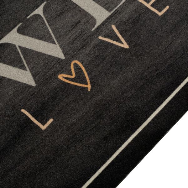 Wyświetlanie zdjęcia produktu 3 z 5