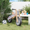 Miniatura produktu 2 z 10