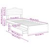 Miniatura produktu 14 z 14