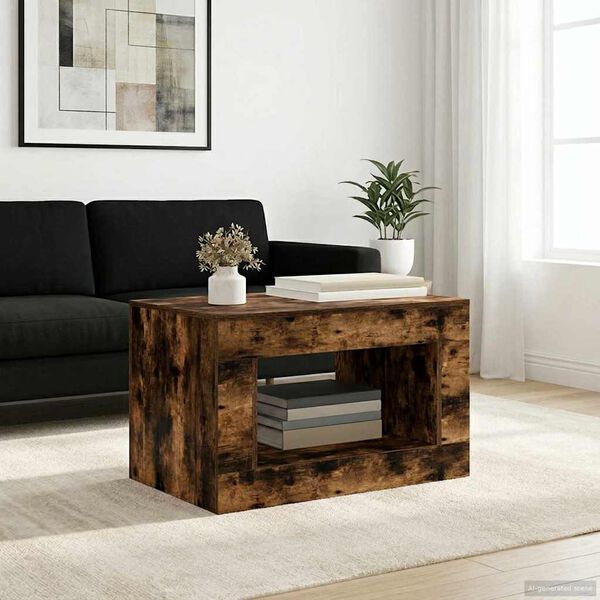 Wyświetlanie zdjęcia produktu 2 z 5