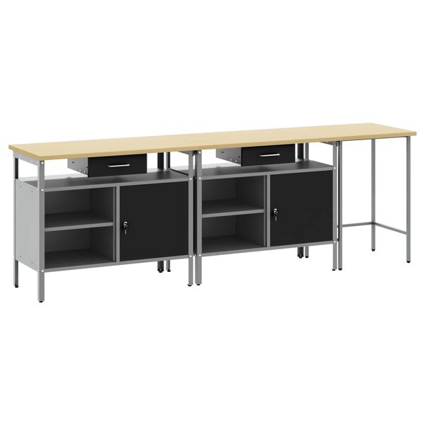 Wyświetlanie zdjęcia produktu 1 z 11