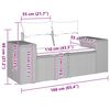 Miniatura produktu 16 z 19