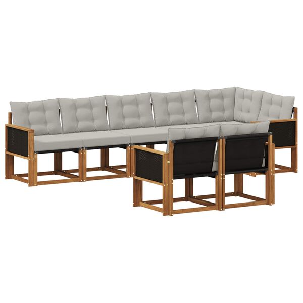 Wyświetlanie zdjęcia produktu 1 z 10