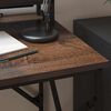 Miniatura produktu 6 z 18